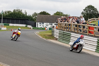 Vintage-motorcycle-club;eventdigitalimages;mallory-park;mallory-park-trackday-photographs;no-limits-trackdays;peter-wileman-photography;trackday-digital-images;trackday-photos;vmcc-festival-1000-bikes-photographs